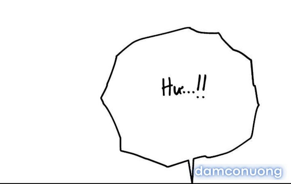 đọc truyện 〖18+〗- Phù Thủy Man Rợ Chương 28 ảnh 89 tại Thiên Thai Truyện