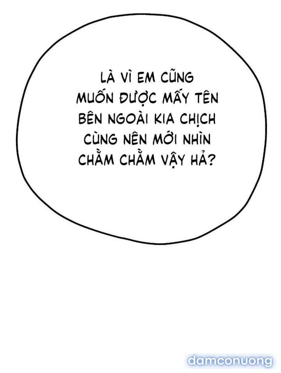 đọc truyện 〖18+〗- Phù Thủy Man Rợ Chương 28 ảnh 92 tại Thiên Thai Truyện