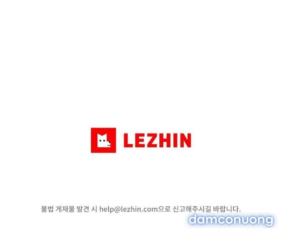 đọc truyện 〖18+〗- Phù Thủy Man Rợ Chương 28 ảnh 93 tại Thiên Thai Truyện