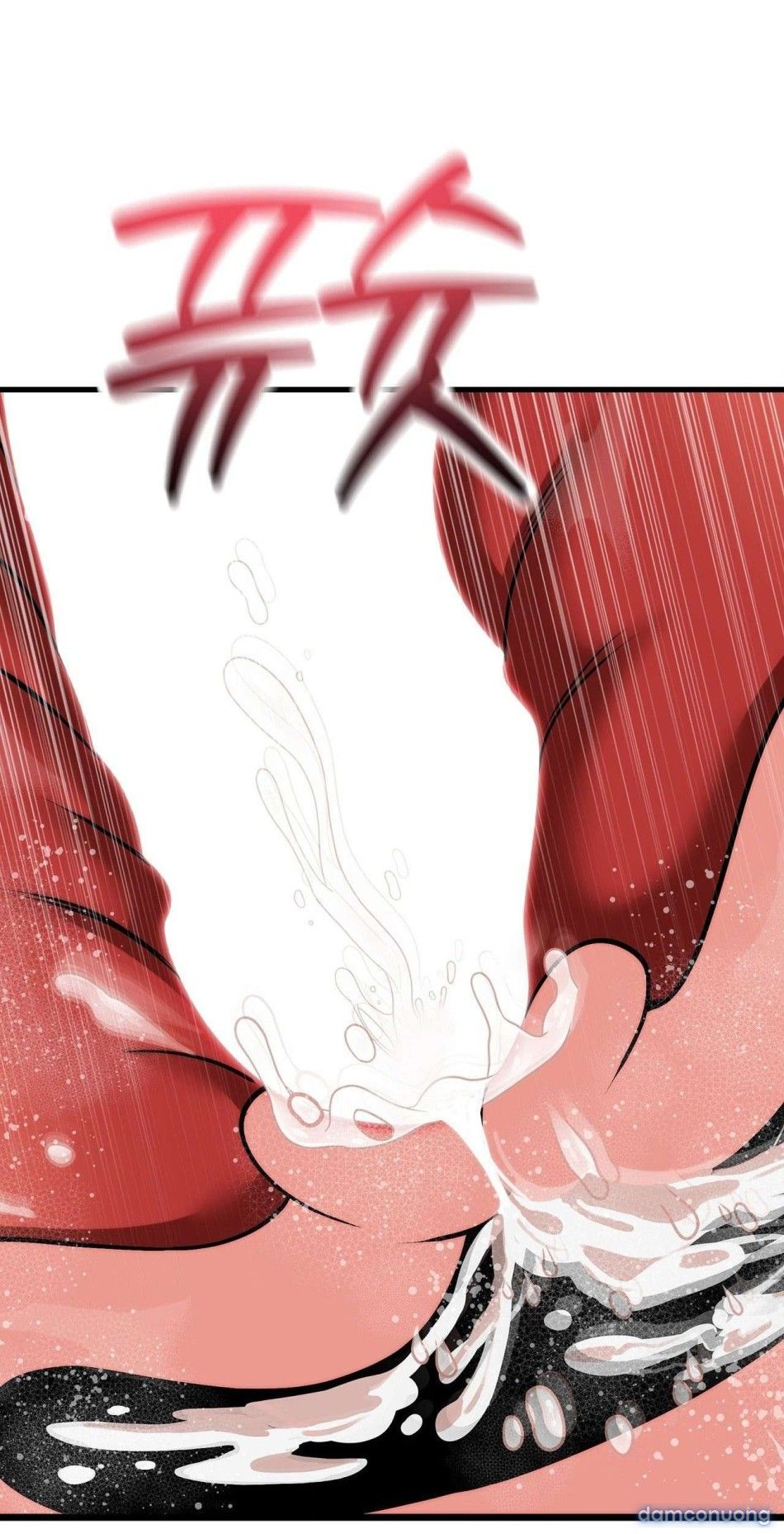 đọc truyện 〖18+〗- Phù Thủy Man Rợ Chương 33 ảnh 30 tại Thiên Thai Truyện