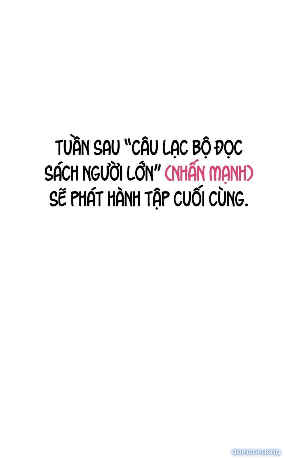 đọc truyện 〖18+〗- Phù Thủy Man Rợ Chương 33 ảnh 62 tại Thiên Thai Truyện