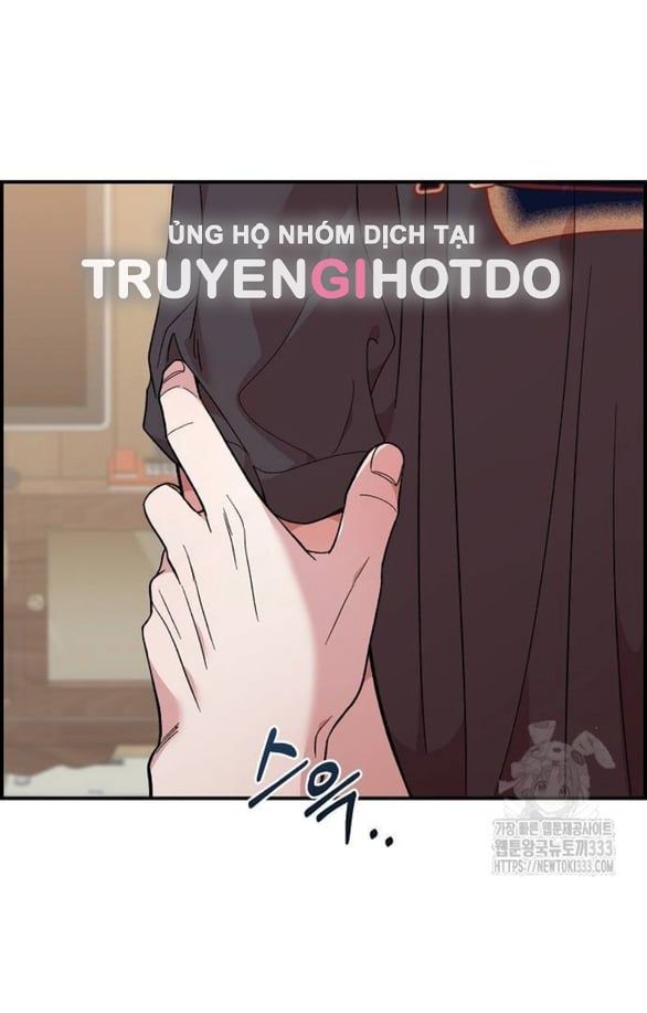 đọc truyện [18+] Phức Hợp Bạn Thời Thơ Ấu Chương 10.2 ảnh 25 tại Thiên Thai Truyện