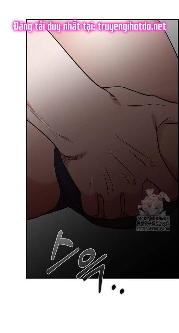 đọc truyện [18+] Phức Hợp Bạn Thời Thơ Ấu Chương 11.2 ảnh 17 tại Truyện Dạ Ký