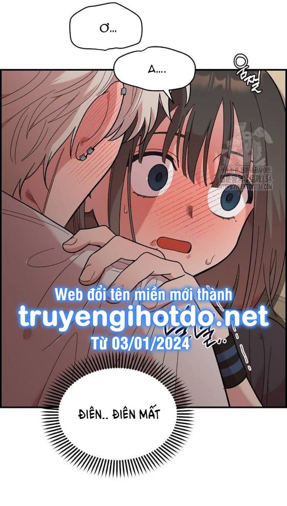 đọc truyện [18+] Phức Hợp Bạn Thời Thơ Ấu Chương 11.2 ảnh 20 tại Truyện Dạ Ký
