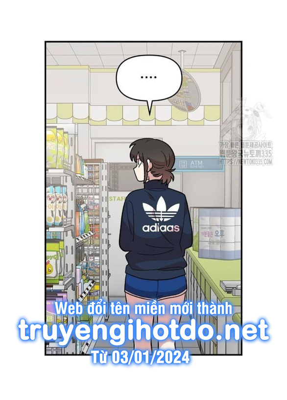 đọc truyện [18+] Phức Hợp Bạn Thời Thơ Ấu Chương 12.2 ảnh 24 tại Thiên Thai Truyện