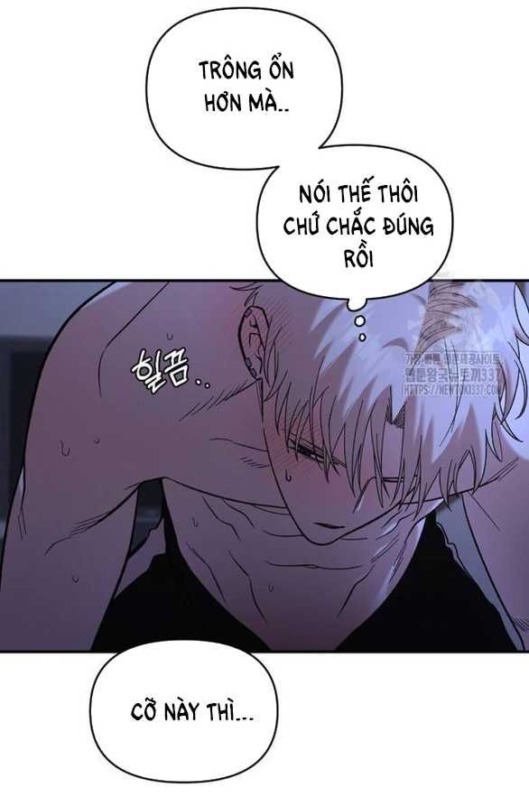 đọc truyện [18+] Phức Hợp Bạn Thời Thơ Ấu Chương 14.1 ảnh 16 tại Thiên Thai Truyện