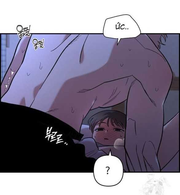 đọc truyện [18+] Phức Hợp Bạn Thời Thơ Ấu Chương 14.1 ảnh 22 tại Thiên Thai Truyện