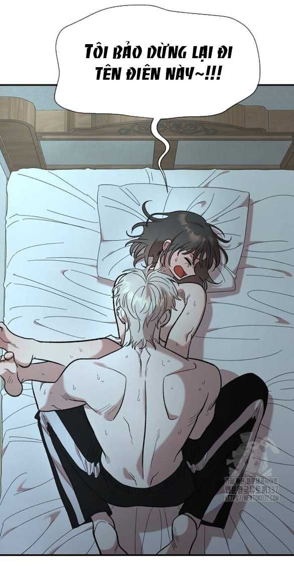 đọc truyện [18+] Phức Hợp Bạn Thời Thơ Ấu Chương 14.1 ảnh 30 tại Thiên Thai Truyện