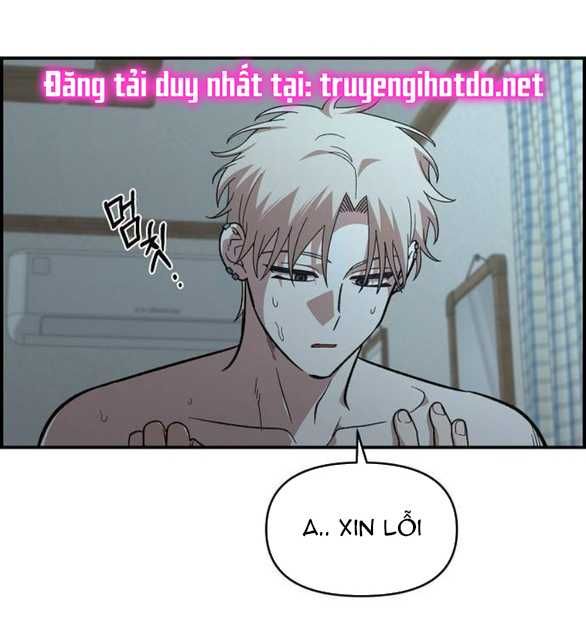 đọc truyện [18+] Phức Hợp Bạn Thời Thơ Ấu Chương 14.1 ảnh 31 tại Thiên Thai Truyện