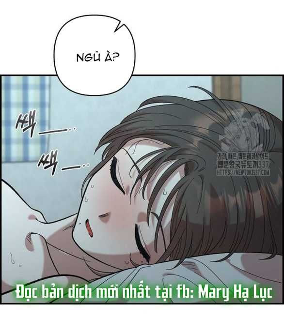 đọc truyện [18+] Phức Hợp Bạn Thời Thơ Ấu Chương 14.1 ảnh 34 tại Thiên Thai Truyện