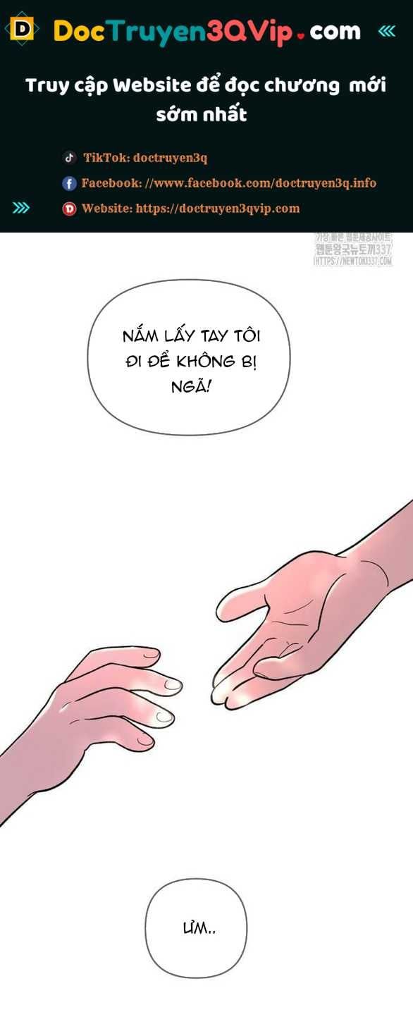 đọc truyện [18+] Phức Hợp Bạn Thời Thơ Ấu Chương 14.2 ảnh 2 tại Thiên Thai Truyện