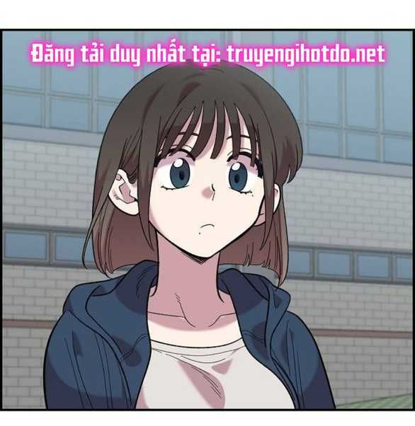 đọc truyện [18+] Phức Hợp Bạn Thời Thơ Ấu Chương 14.2 ảnh 19 tại Thiên Thai Truyện