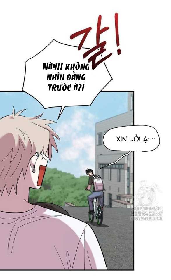 đọc truyện [18+] Phức Hợp Bạn Thời Thơ Ấu Chương 14.2 ảnh 28 tại Thiên Thai Truyện
