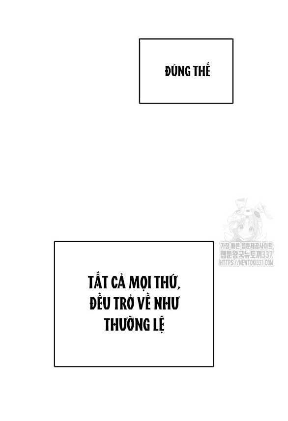 đọc truyện [18+] Phức Hợp Bạn Thời Thơ Ấu Chương 14.2 ảnh 31 tại Thiên Thai Truyện