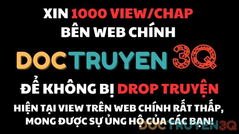 đọc truyện [18+] Phức Hợp Bạn Thời Thơ Ấu Chương 17.2 ảnh 2 tại Thiên Thai Truyện