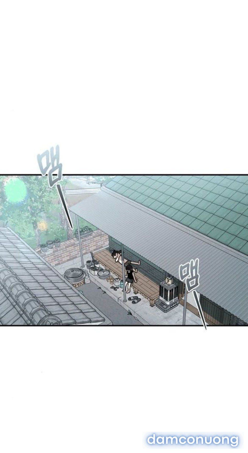 đọc truyện [18+] Phức Hợp Bạn Thời Thơ Ấu Chương 42 ảnh 3 tại Thiên Thai Truyện