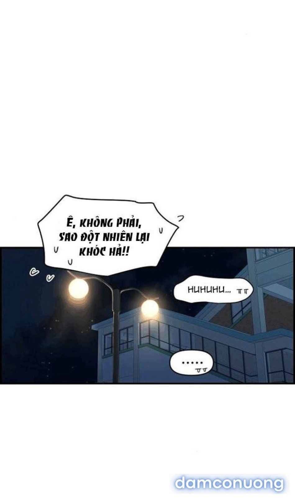 đọc truyện [18+] Phức Hợp Bạn Thời Thơ Ấu Chương 42 ảnh 102 tại Thiên Thai Truyện