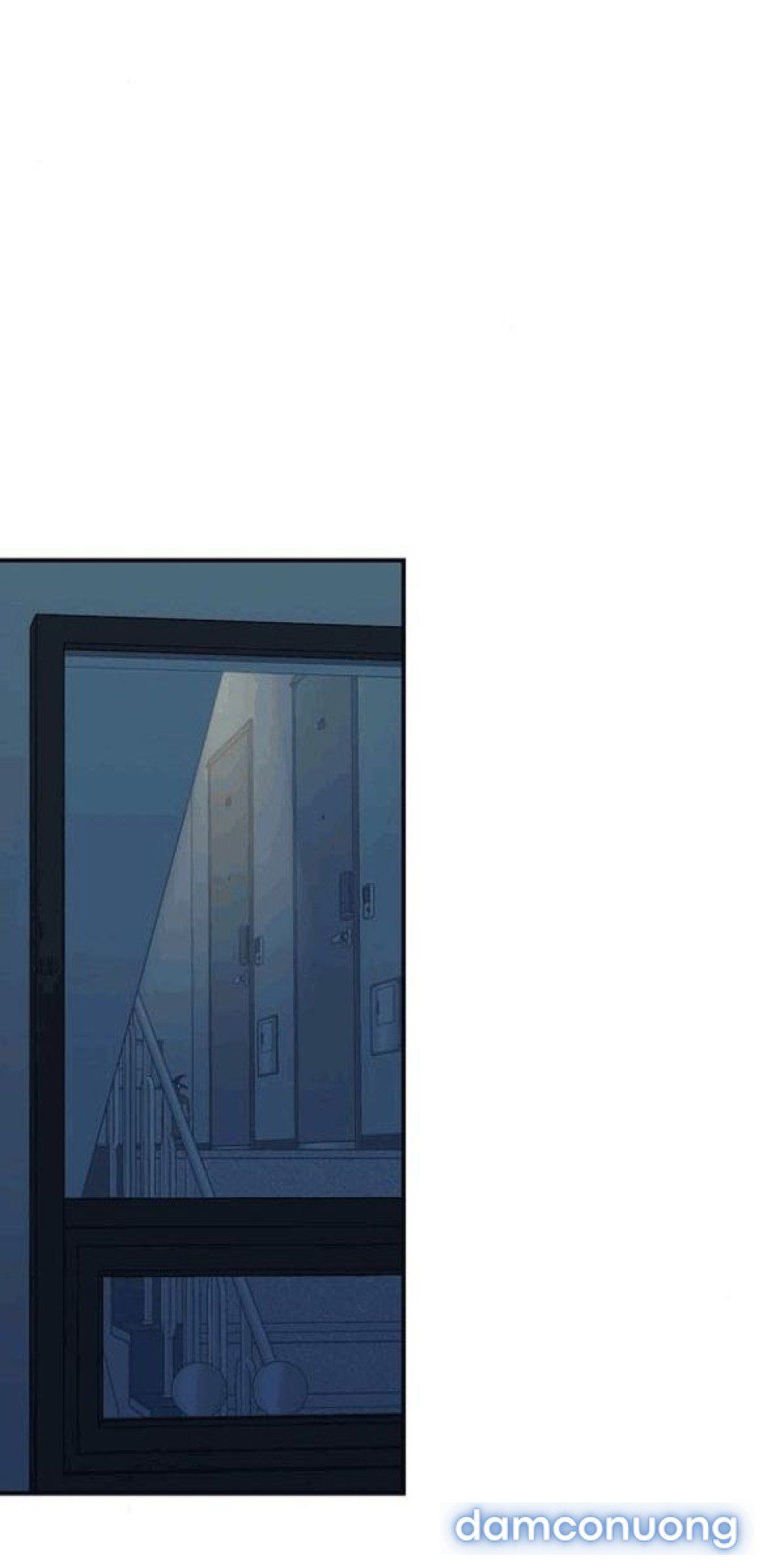 đọc truyện [18+] Phức Hợp Bạn Thời Thơ Ấu Chương 42 ảnh 103 tại Thiên Thai Truyện