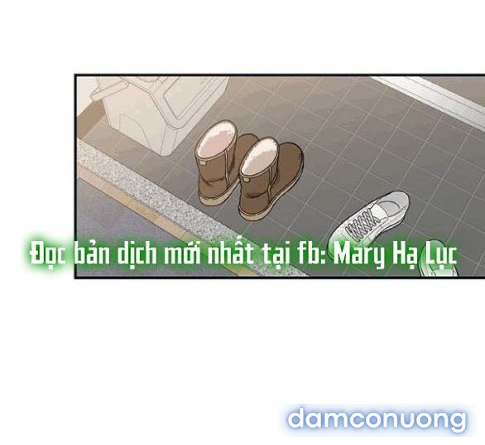 đọc truyện [18+] Phức Hợp Bạn Thời Thơ Ấu Chương 42 ảnh 104 tại Thiên Thai Truyện