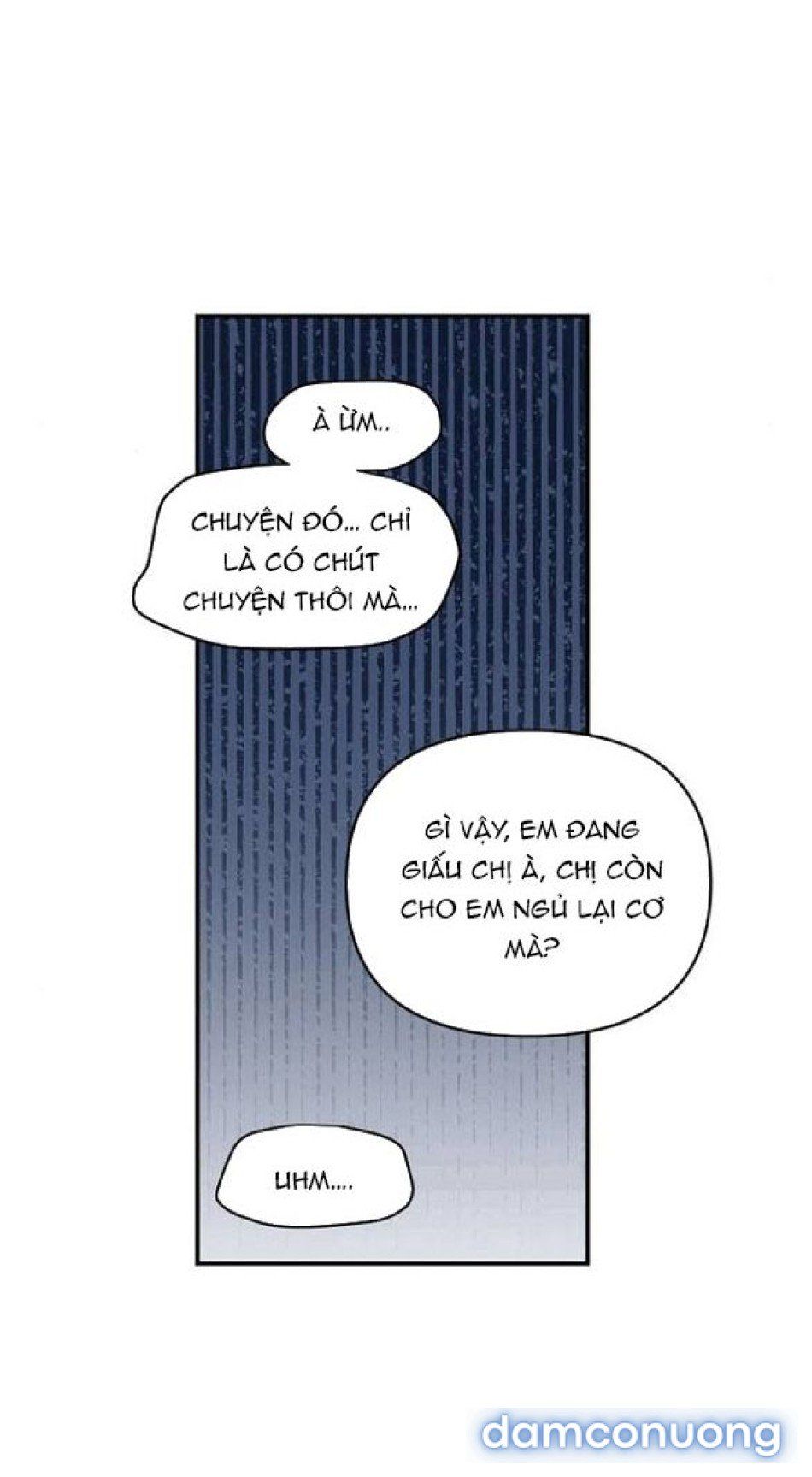 đọc truyện [18+] Phức Hợp Bạn Thời Thơ Ấu Chương 42 ảnh 108 tại Thiên Thai Truyện