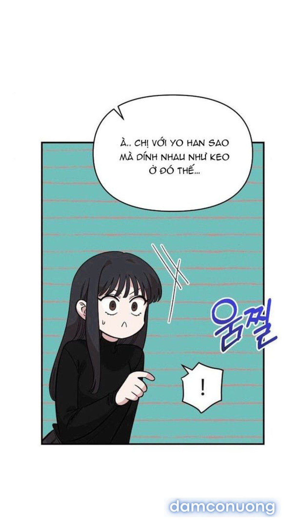 đọc truyện [18+] Phức Hợp Bạn Thời Thơ Ấu Chương 42 ảnh 109 tại Thiên Thai Truyện