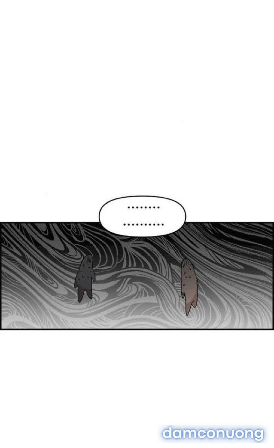 đọc truyện [18+] Phức Hợp Bạn Thời Thơ Ấu Chương 42 ảnh 110 tại Thiên Thai Truyện