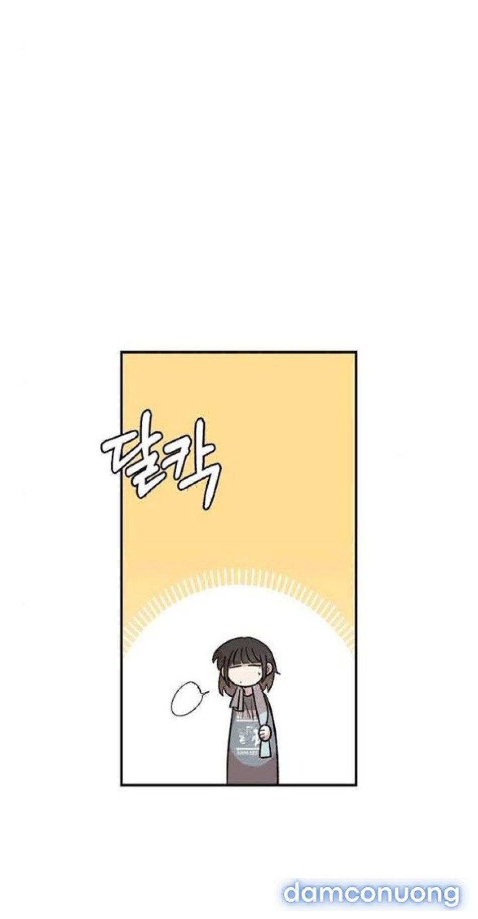 đọc truyện [18+] Phức Hợp Bạn Thời Thơ Ấu Chương 42 ảnh 112 tại Thiên Thai Truyện