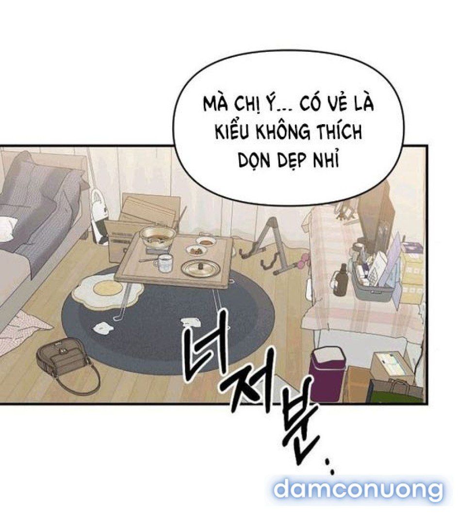 đọc truyện [18+] Phức Hợp Bạn Thời Thơ Ấu Chương 42 ảnh 114 tại Thiên Thai Truyện