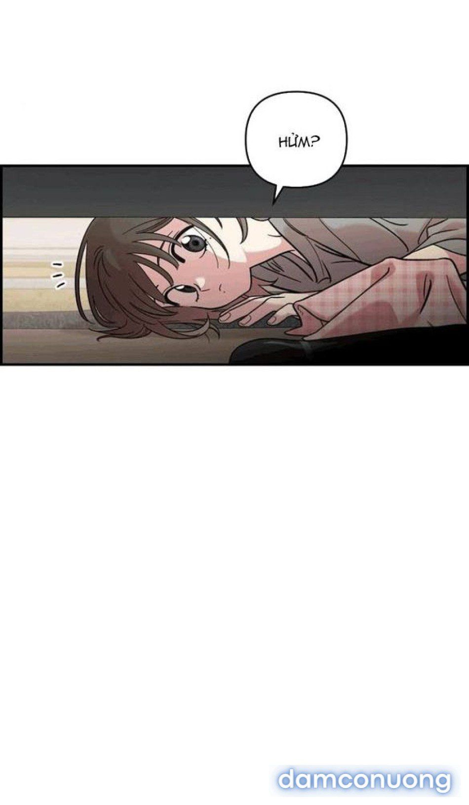 đọc truyện [18+] Phức Hợp Bạn Thời Thơ Ấu Chương 42 ảnh 116 tại Thiên Thai Truyện