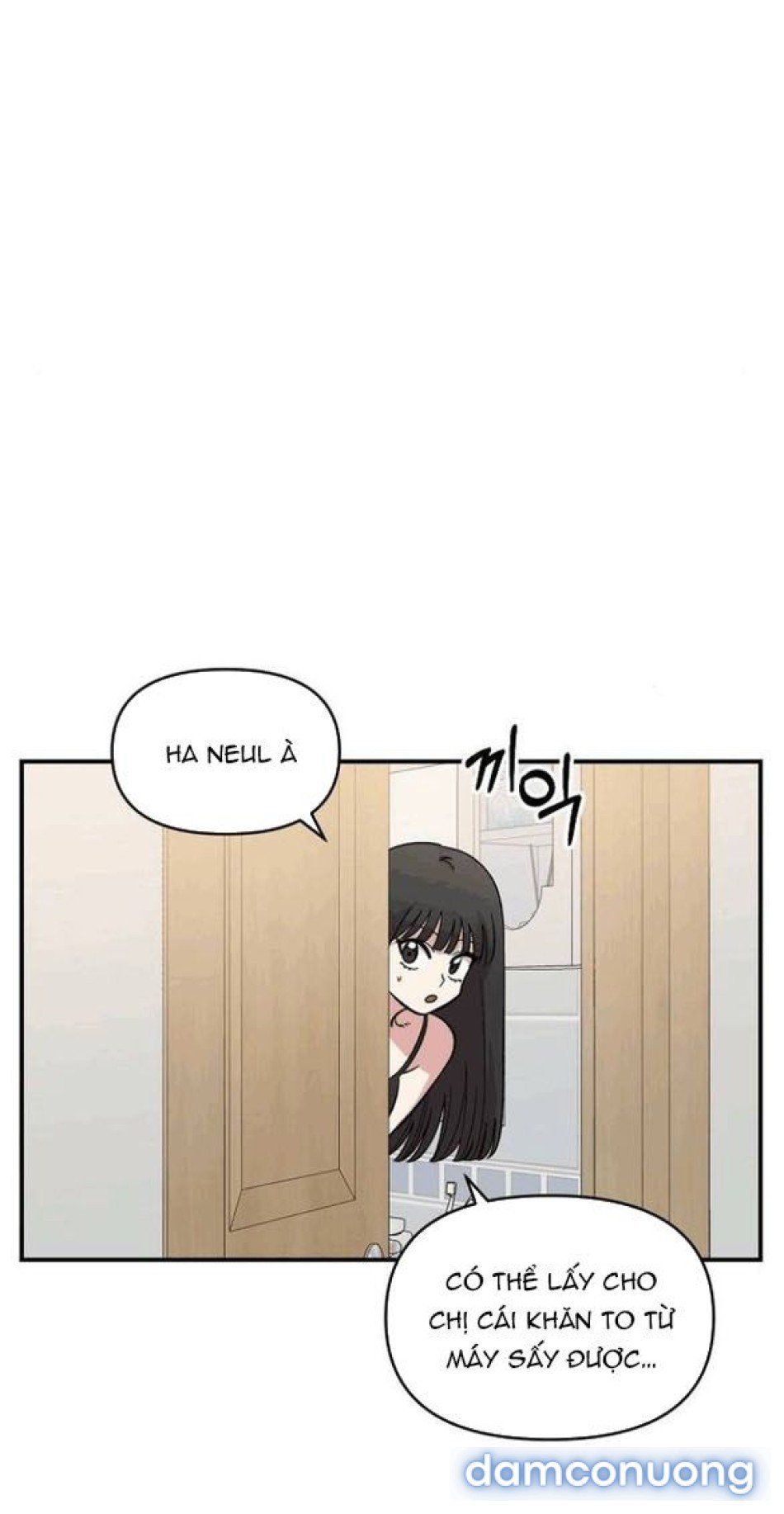 đọc truyện [18+] Phức Hợp Bạn Thời Thơ Ấu Chương 42 ảnh 117 tại Thiên Thai Truyện