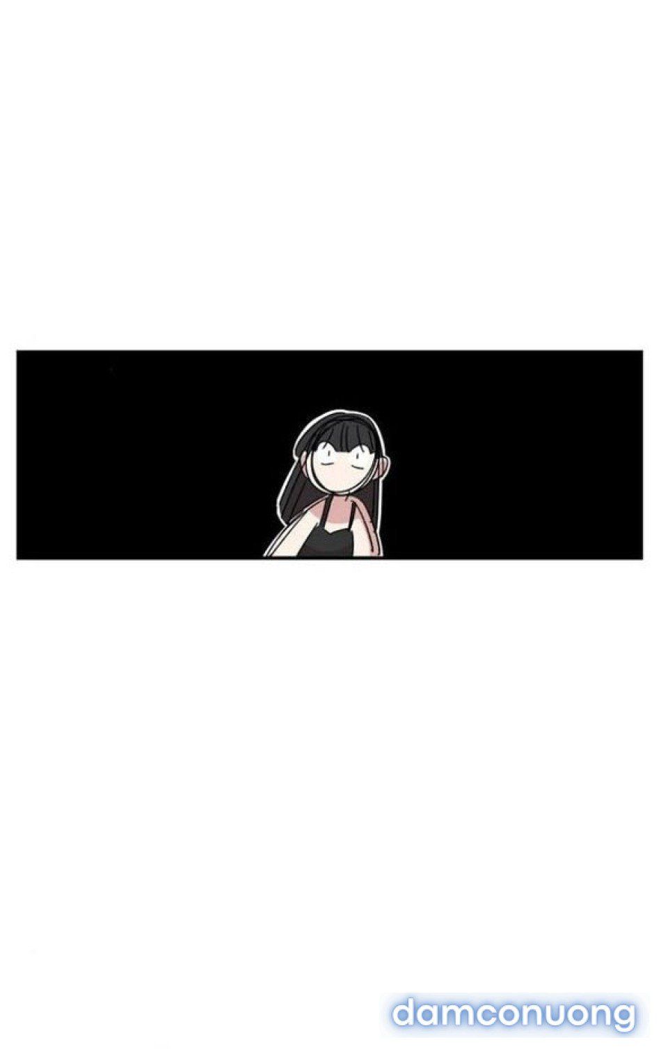 đọc truyện [18+] Phức Hợp Bạn Thời Thơ Ấu Chương 42 ảnh 119 tại Thiên Thai Truyện