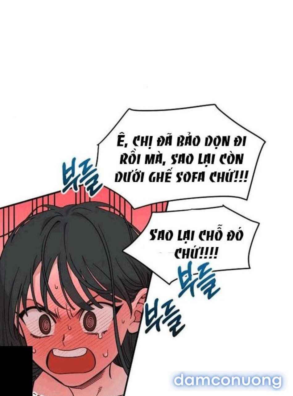 đọc truyện [18+] Phức Hợp Bạn Thời Thơ Ấu Chương 42 ảnh 121 tại Thiên Thai Truyện