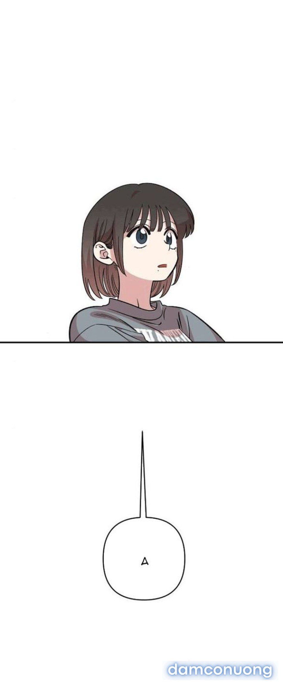 đọc truyện [18+] Phức Hợp Bạn Thời Thơ Ấu Chương 42 ảnh 125 tại Thiên Thai Truyện