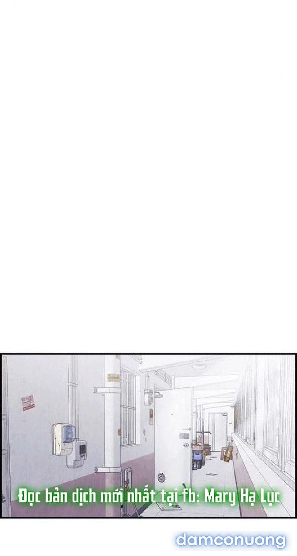 đọc truyện [18+] Phức Hợp Bạn Thời Thơ Ấu Chương 42 ảnh 126 tại Thiên Thai Truyện