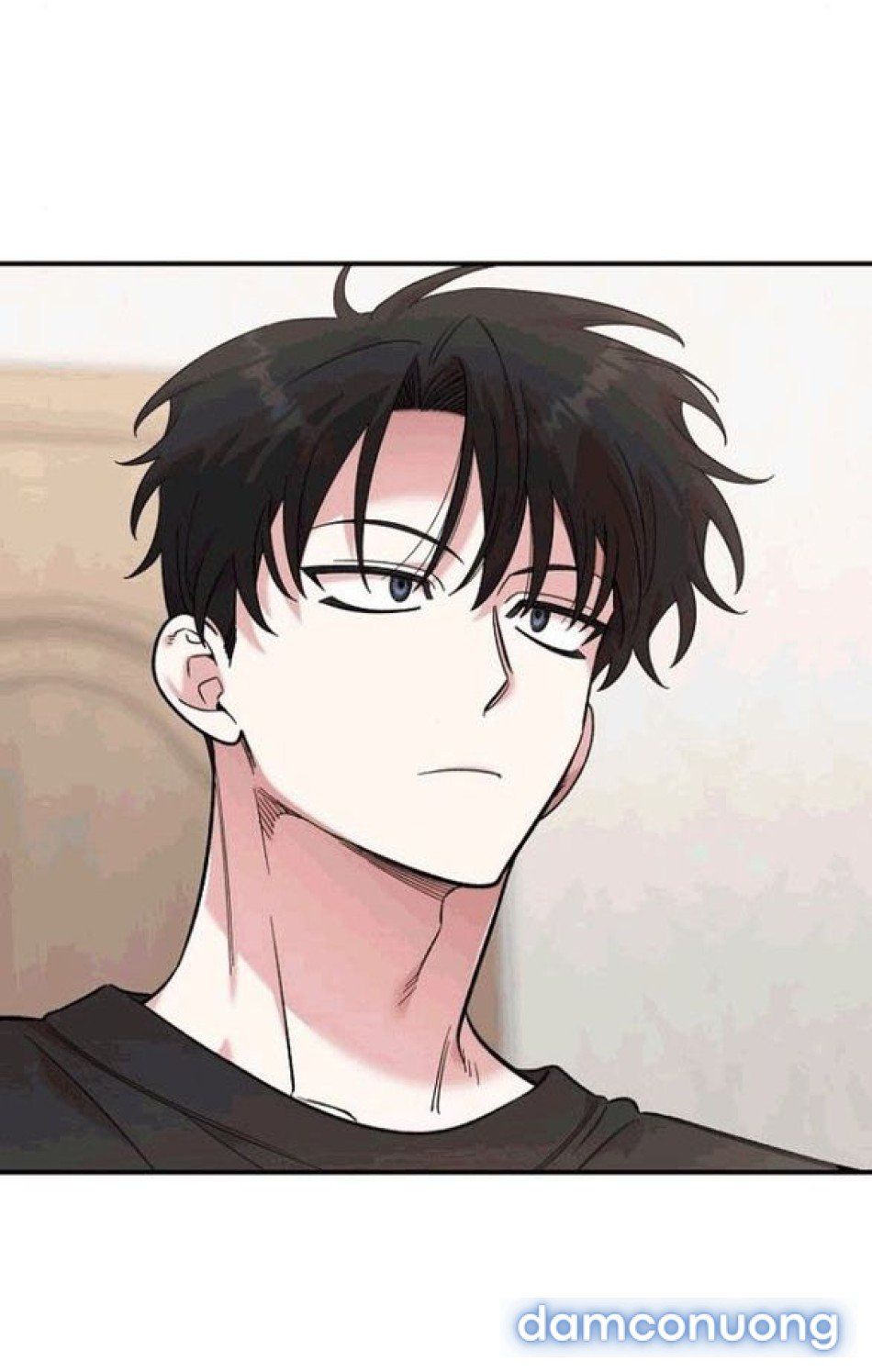 đọc truyện [18+] Phức Hợp Bạn Thời Thơ Ấu Chương 42 ảnh 128 tại Thiên Thai Truyện