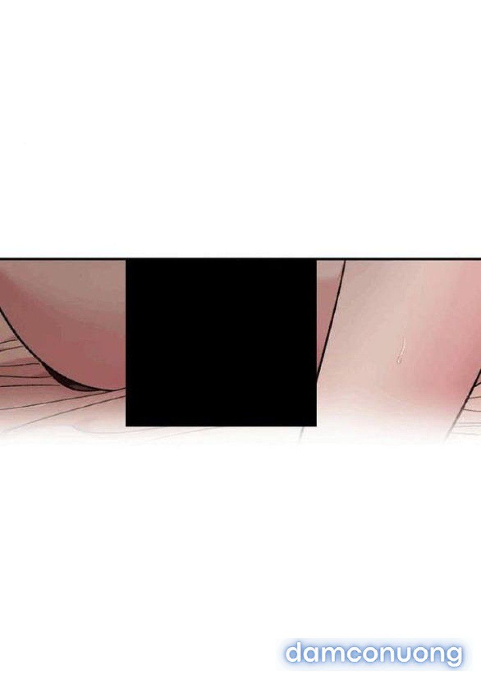 đọc truyện [18+] Phức Hợp Bạn Thời Thơ Ấu Chương 42 ảnh 130 tại Thiên Thai Truyện