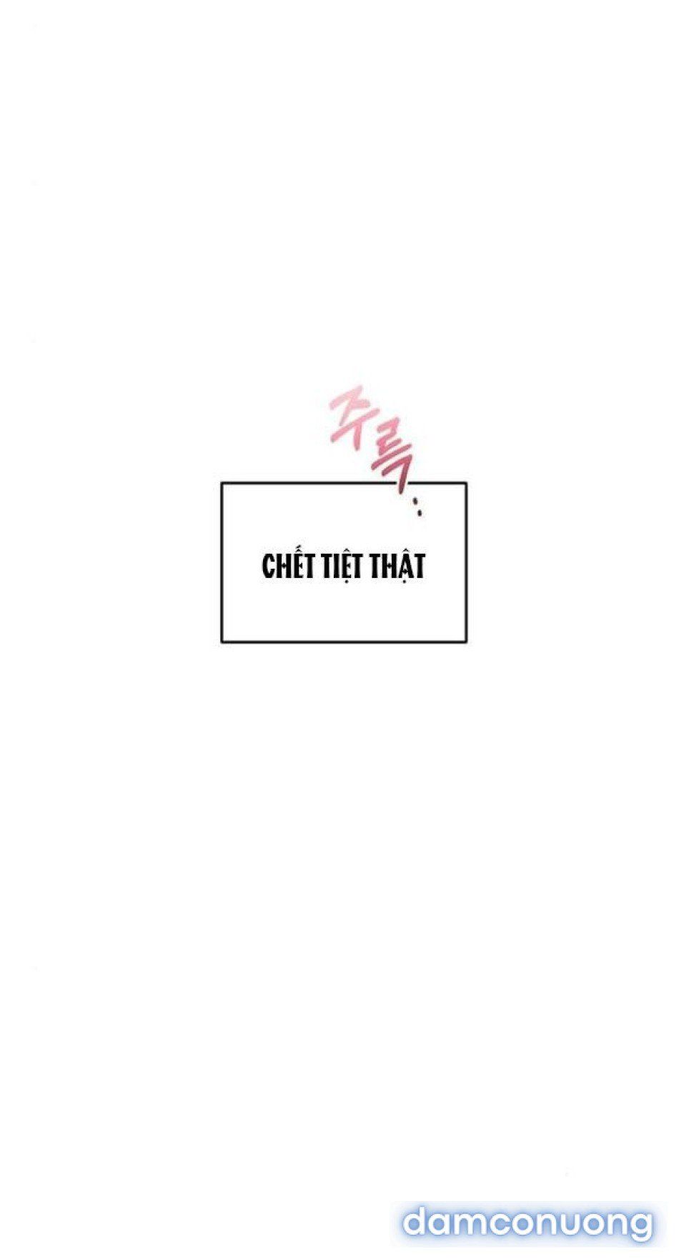 đọc truyện [18+] Phức Hợp Bạn Thời Thơ Ấu Chương 42 ảnh 131 tại Thiên Thai Truyện