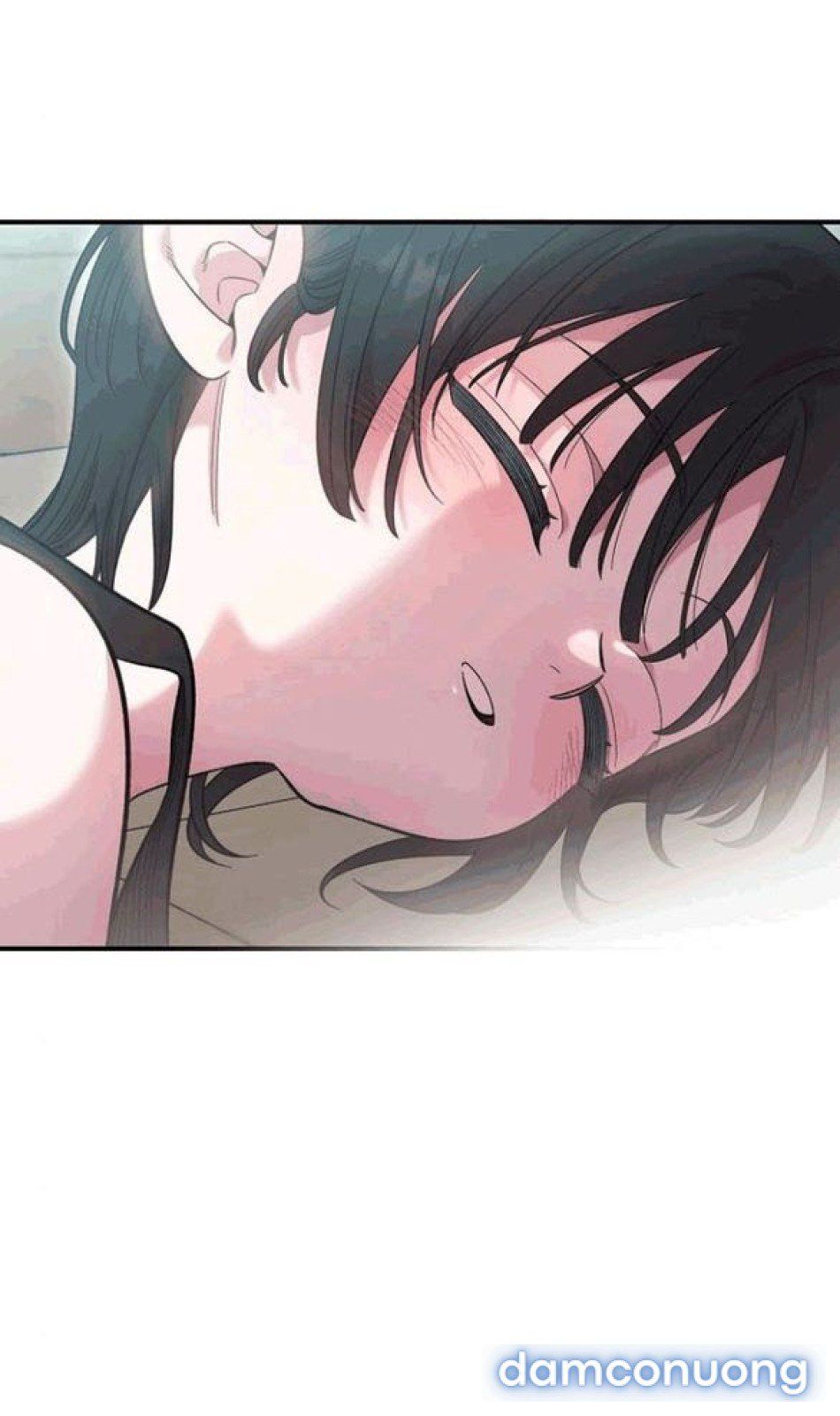 đọc truyện [18+] Phức Hợp Bạn Thời Thơ Ấu Chương 42 ảnh 16 tại Thiên Thai Truyện