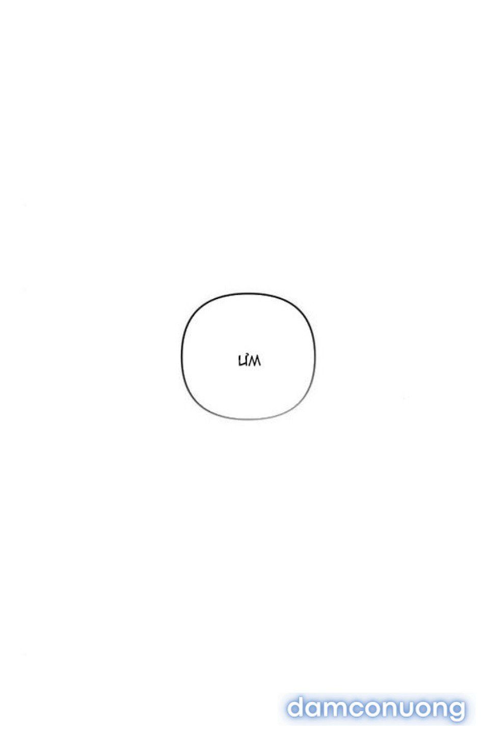 đọc truyện [18+] Phức Hợp Bạn Thời Thơ Ấu Chương 42 ảnh 17 tại Thiên Thai Truyện