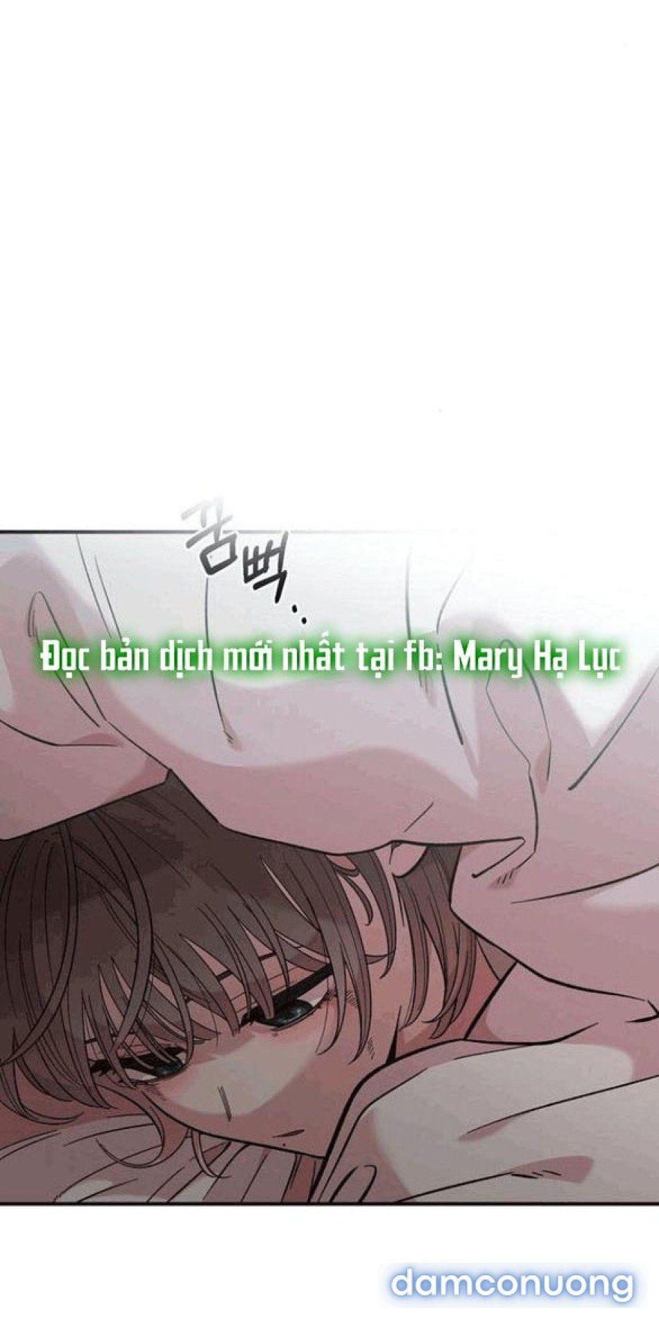 đọc truyện [18+] Phức Hợp Bạn Thời Thơ Ấu Chương 42 ảnh 18 tại Thiên Thai Truyện