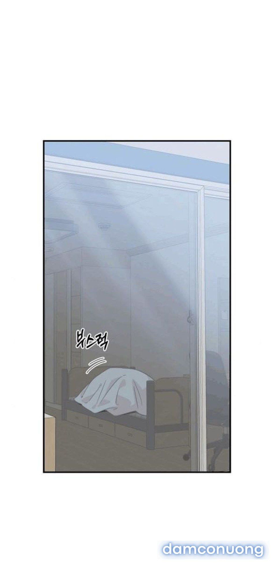 đọc truyện [18+] Phức Hợp Bạn Thời Thơ Ấu Chương 42 ảnh 19 tại Thiên Thai Truyện