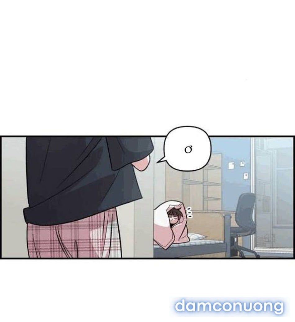 đọc truyện [18+] Phức Hợp Bạn Thời Thơ Ấu Chương 42 ảnh 20 tại Thiên Thai Truyện