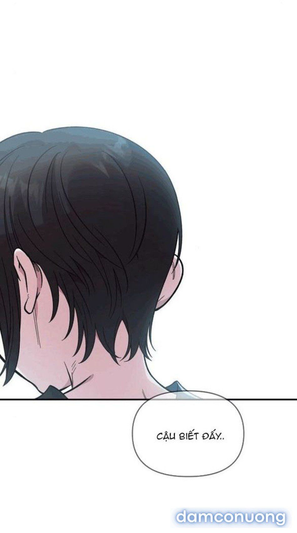 đọc truyện [18+] Phức Hợp Bạn Thời Thơ Ấu Chương 42 ảnh 4 tại Thiên Thai Truyện