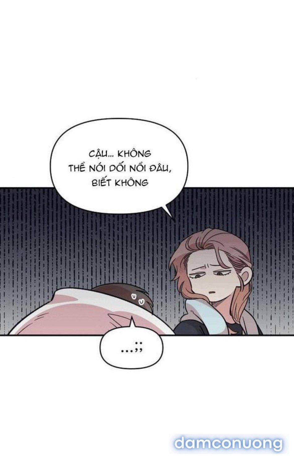 đọc truyện [18+] Phức Hợp Bạn Thời Thơ Ấu Chương 42 ảnh 25 tại Thiên Thai Truyện