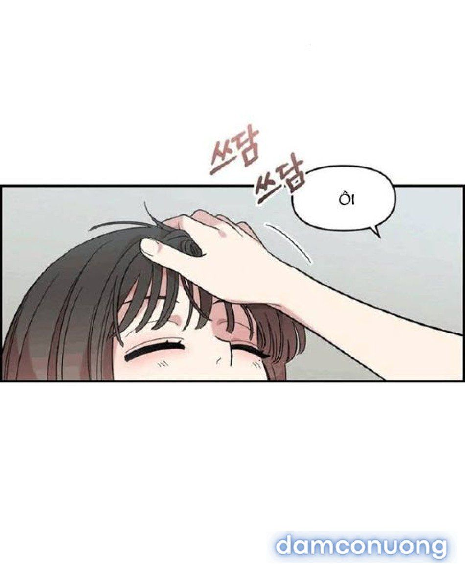 đọc truyện [18+] Phức Hợp Bạn Thời Thơ Ấu Chương 42 ảnh 26 tại Thiên Thai Truyện