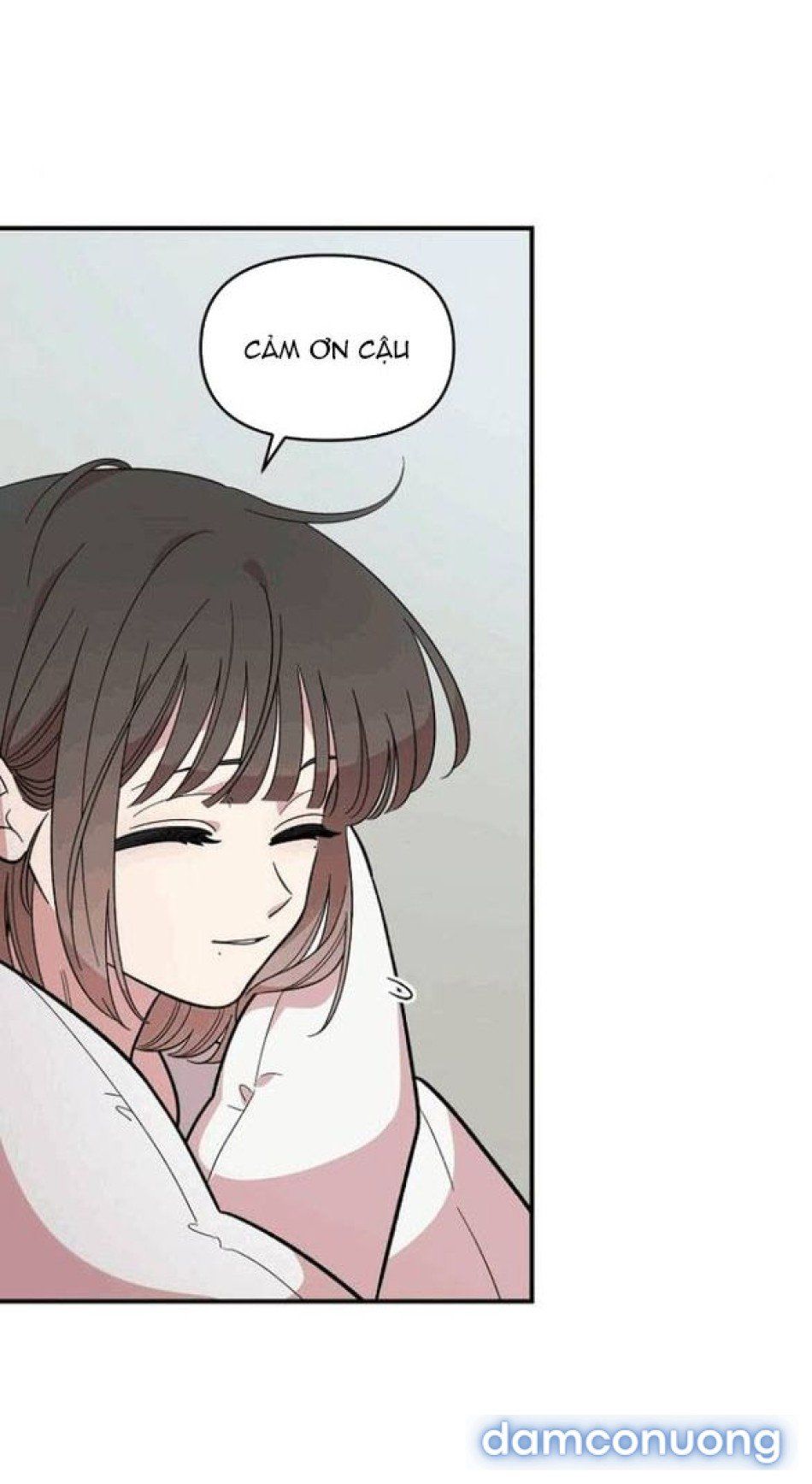 đọc truyện [18+] Phức Hợp Bạn Thời Thơ Ấu Chương 42 ảnh 28 tại Thiên Thai Truyện