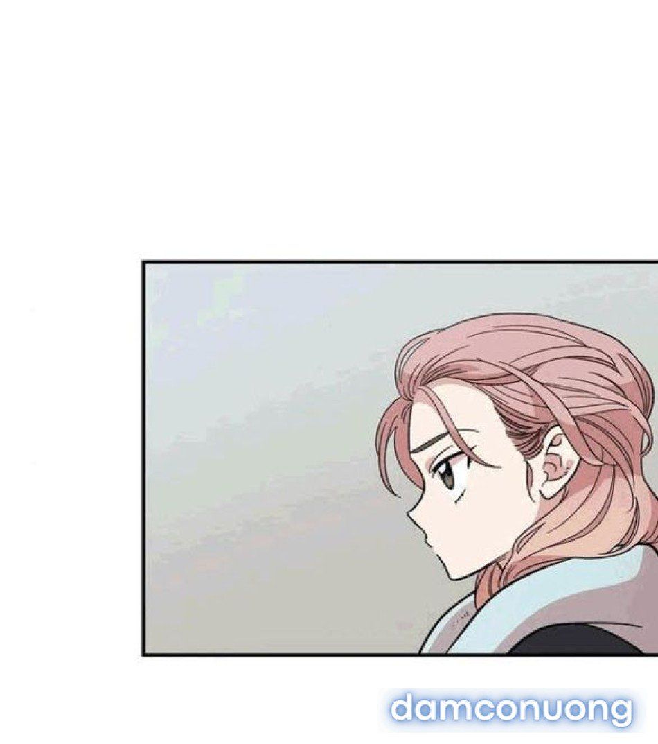 đọc truyện [18+] Phức Hợp Bạn Thời Thơ Ấu Chương 42 ảnh 29 tại Thiên Thai Truyện