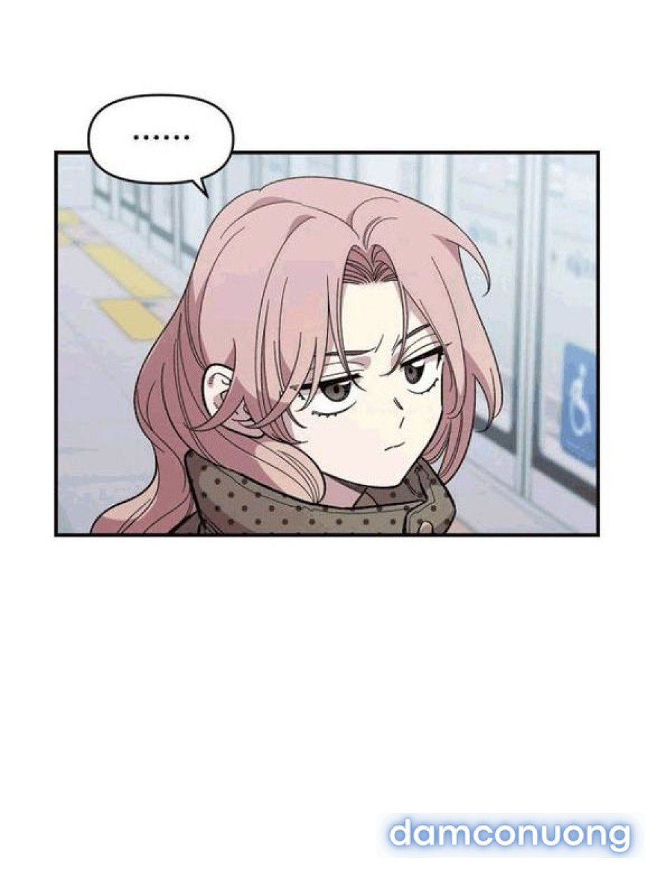 đọc truyện [18+] Phức Hợp Bạn Thời Thơ Ấu Chương 42 ảnh 38 tại Thiên Thai Truyện