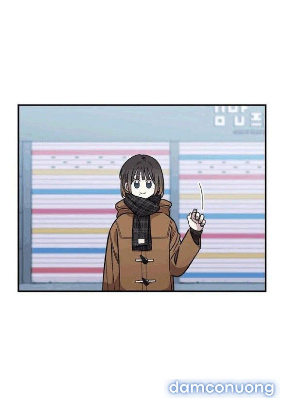 đọc truyện [18+] Phức Hợp Bạn Thời Thơ Ấu Chương 42 ảnh 41 tại Thiên Thai Truyện