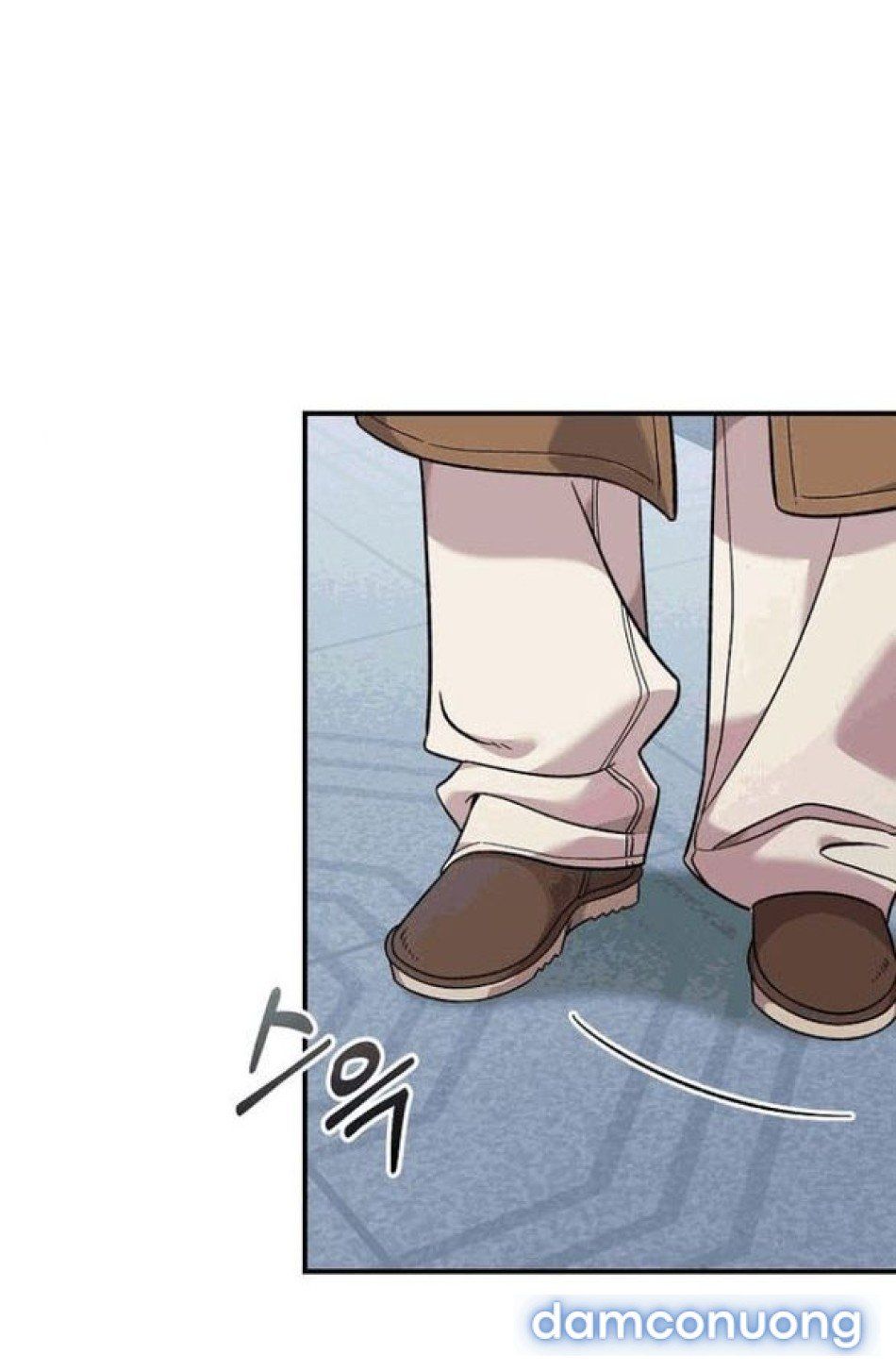 đọc truyện [18+] Phức Hợp Bạn Thời Thơ Ấu Chương 42 ảnh 42 tại Thiên Thai Truyện